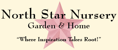 North Star Nursery